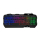 HAVIT Zestaw gamingowy klawiatura + mysz GAMENOTE KB558CM 3000 FPS HV-KB558CM - 1380583 - zdjęcie 3